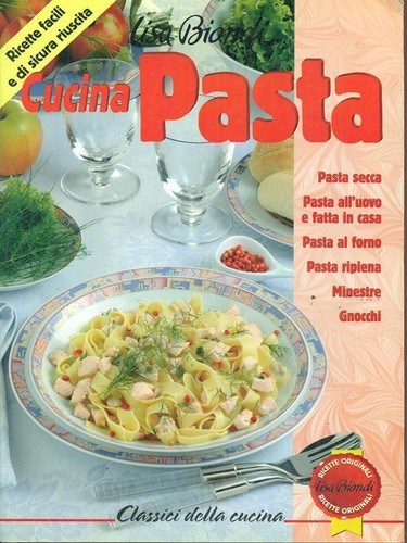 Cucina pasta vino - cucina, /
