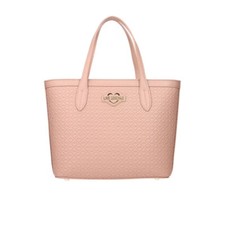 Borsa per donna da spalla Love