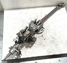 PIANTONE STERZO MAZDA CX-7 2010 RICAMBI USATI