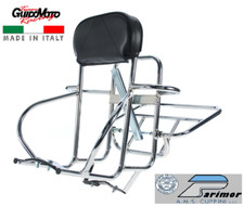 PORTAPACCHI POSTERIORE