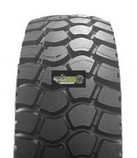 4 pneumatici estivi Michelin