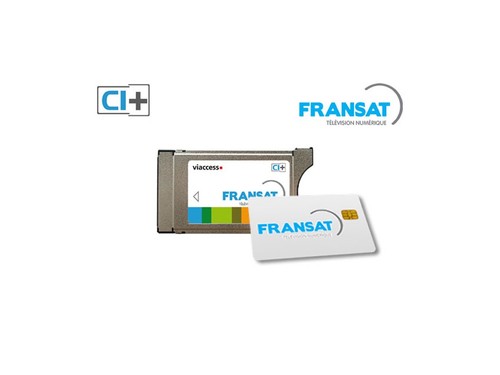 Francese nel regno - francese,
