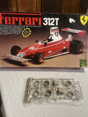 Cerchio ruota protar - cerchio, ferrari
