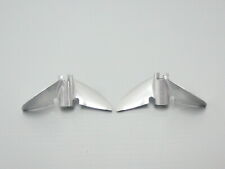 ProBoat Miss Geico Zelos Twin BV Series Cupped Prop Stock Setup Performance 1,6 p