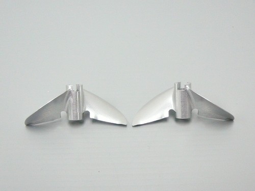 Proboat miss geico - zelos, twin