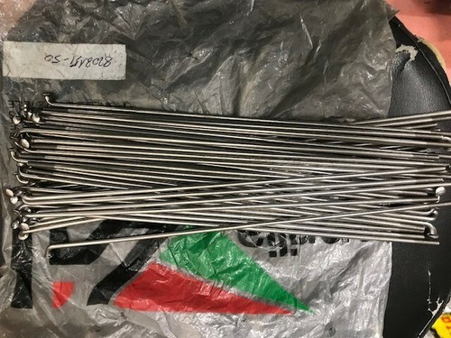 Raggio 240 95ø - d3, x