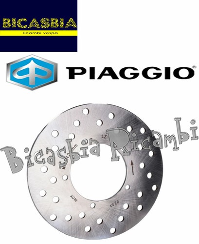56396r originale piaggio - 56396r,