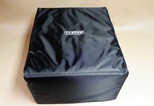 Copertura imbottita personalizzata per Roland CR-68 CompuRhythm