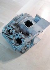 COPPIA CARTER MOTORE BENELLI