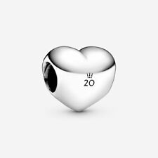 Charm Pandora 2020 Edizione