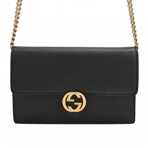 Borsa tracolla originale - borsa,