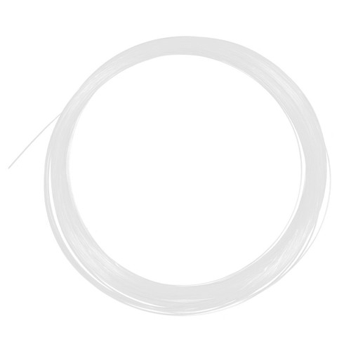 Lampada stringa ottica fibra - stringa,