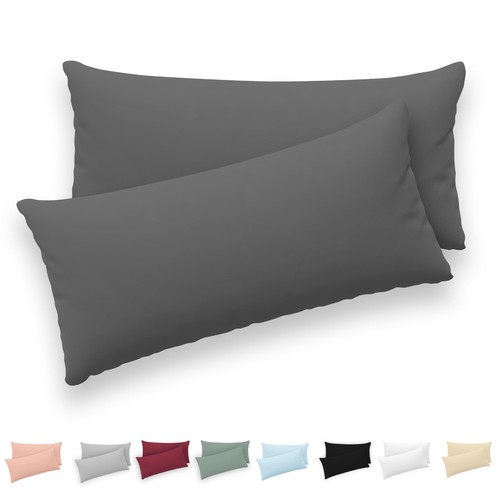 Twinzen federe cuscino letto - federe,