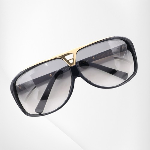 Louis vuitton z0105e - vuitton, acetate