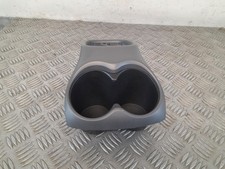 Supporto coppa Toyota Aygo Mk2