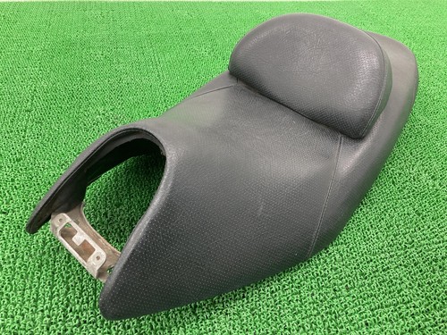 Sedile originale yamaha - sedile,