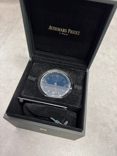 Orologio tavolo audemars - orologio, da