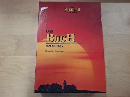 Coloni libro per - libro,