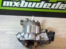 Kawasaki KX80 cilindro KX 80