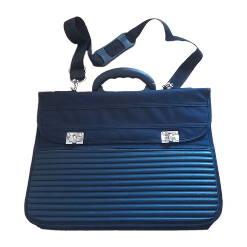 Borsa portadocumenti uomo - borsa, portadocumenti/pc