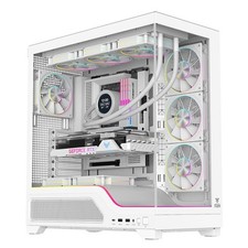 ITGCASBW82W 8056157884385 itek