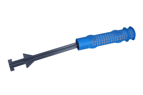 Essiccatore climatizzatore - essiccatore,,