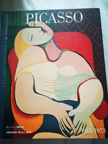 Classici dell arte - classici, dell'arte
