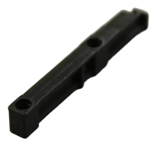 Supporto originale bmw e34 - supporto,