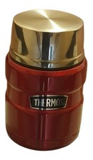 Thermos Fiaschetta Alimentare