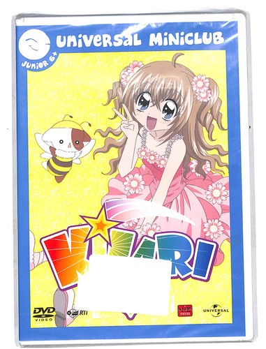 Ebond kilari vol dvd - ebond, vol.