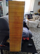 Ape Maia De Agostini Opera In Dvd