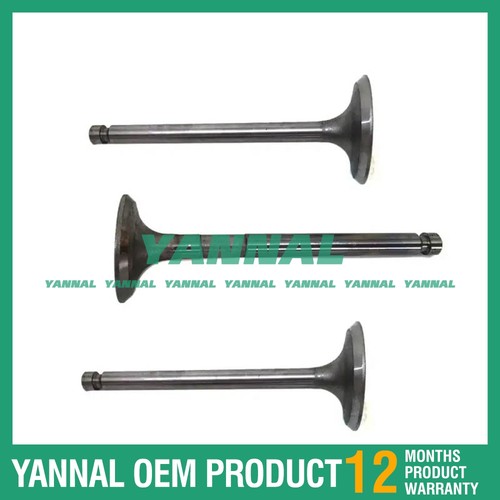 Per yanmar 3tne84 3tne84t - per,
