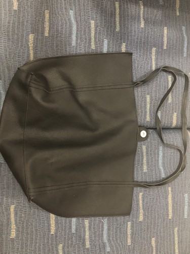 POCKETBOOK