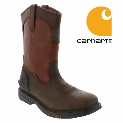 Carhartt uomo montana - carhartt,