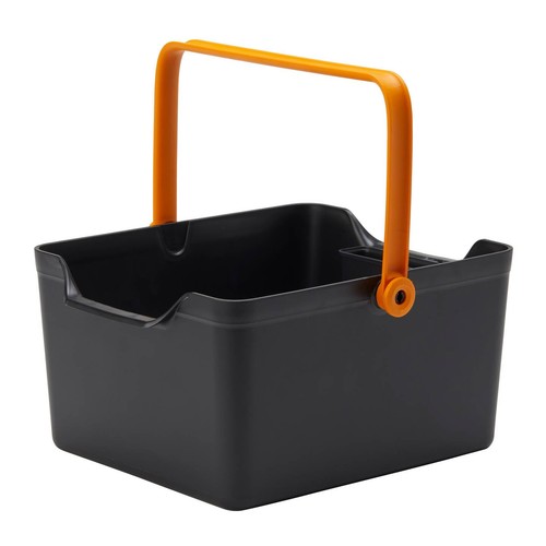 Fiskars cassetta per attrezzi - fiskars,