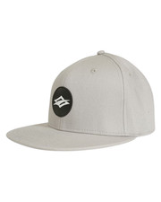 Naish Cappello Cap con Logo