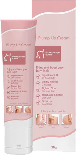 Crema rassodante corpo - crema,