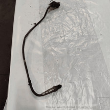 1K0998262AD Sonda lambda  SKODA FABIA (54) 1.9 TDI (77Kw) FAP Ber. 5p/d/1896cc