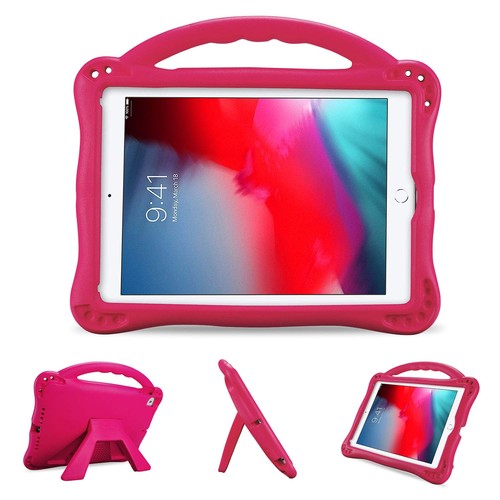 Procase custodia bambini - custodia, per