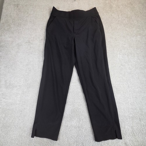 Pantaloni athleta brooklyn - pantaloni,