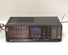 Aiwa RX-30 Ricevitore Stereo