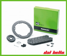 KIT TRASMISSIONE ORIGINALE