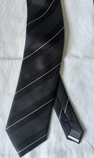 Cravatta vintage enrico coveri - cravatta,