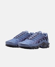 Basket Nike Air Max Plus Tuned