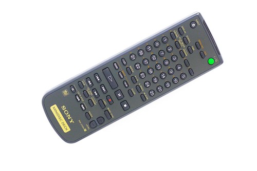 Telecomando/telecomando