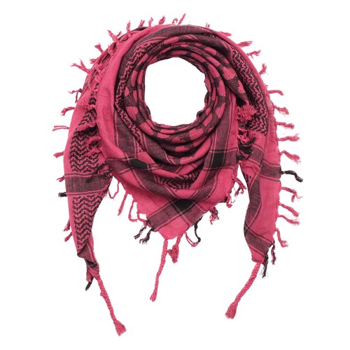 Palituch cuori rosa nero