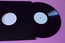 AREA TIC & TAC TEST TEST