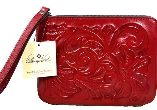 Borsa patricia nash - borsa, in
