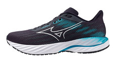 MIZUNO WAVE INSPIRE 21 Scarpe