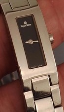 OROLOGIO WYLER VETTA MADE